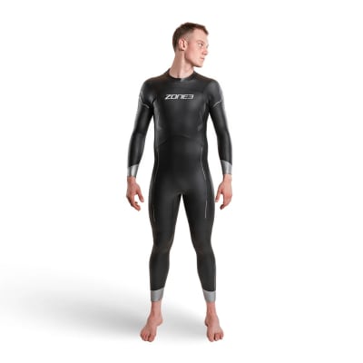 Wetsuit Zone3 Agile Hombre1