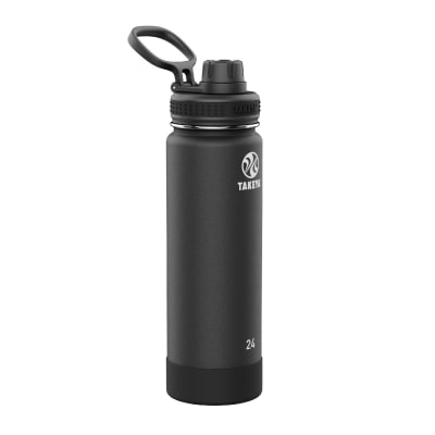 TK Actives 24 oz Takeya1