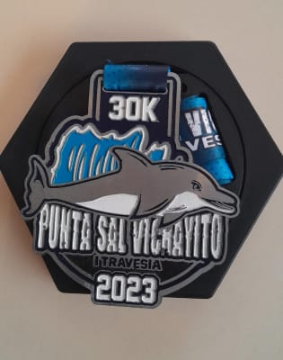Medallero1
