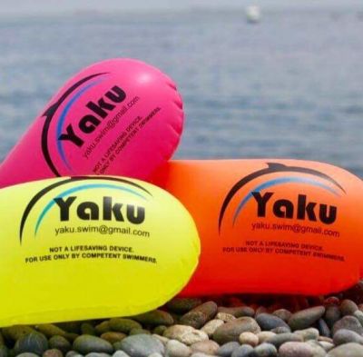 Boya Yaku1