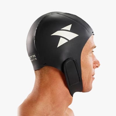 Gorro Neopreno XTERRA1