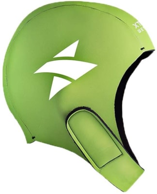 Gorro Neopreno XTERRA