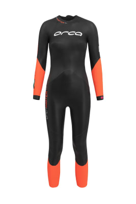 Wetsuit Openwater RS1 SW Mujer1