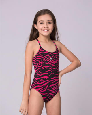 Ropa de baño niñas1