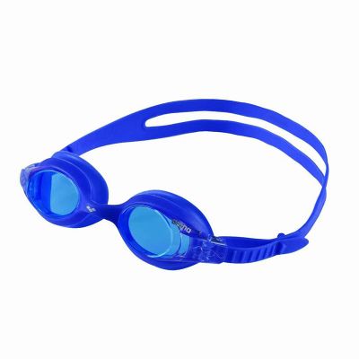 Lentes X- Lite Kids Arena