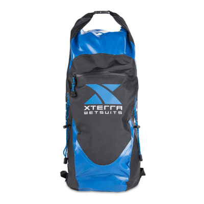 Mochila Drybag Backpack Xterra4
