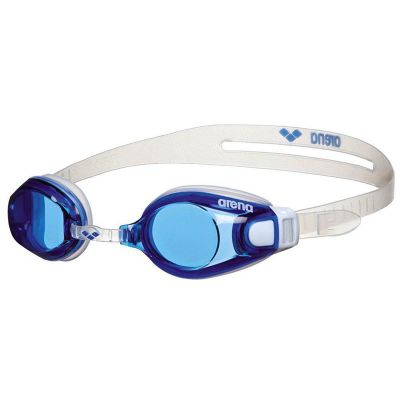 Lentes Zoom X Fit Arena