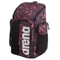 Mochila SPIKY III 45L Arena