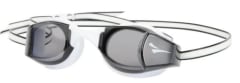 Lentes Smart Goggle Kit