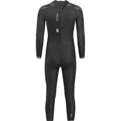 Wetsuit Openwater Zeal Perform Hombre Orca