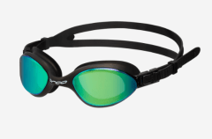Lentes Killa 180 Orca
