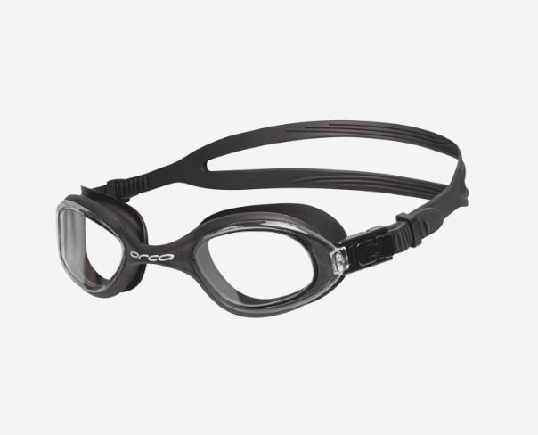 Lentes Killa 180 Orca