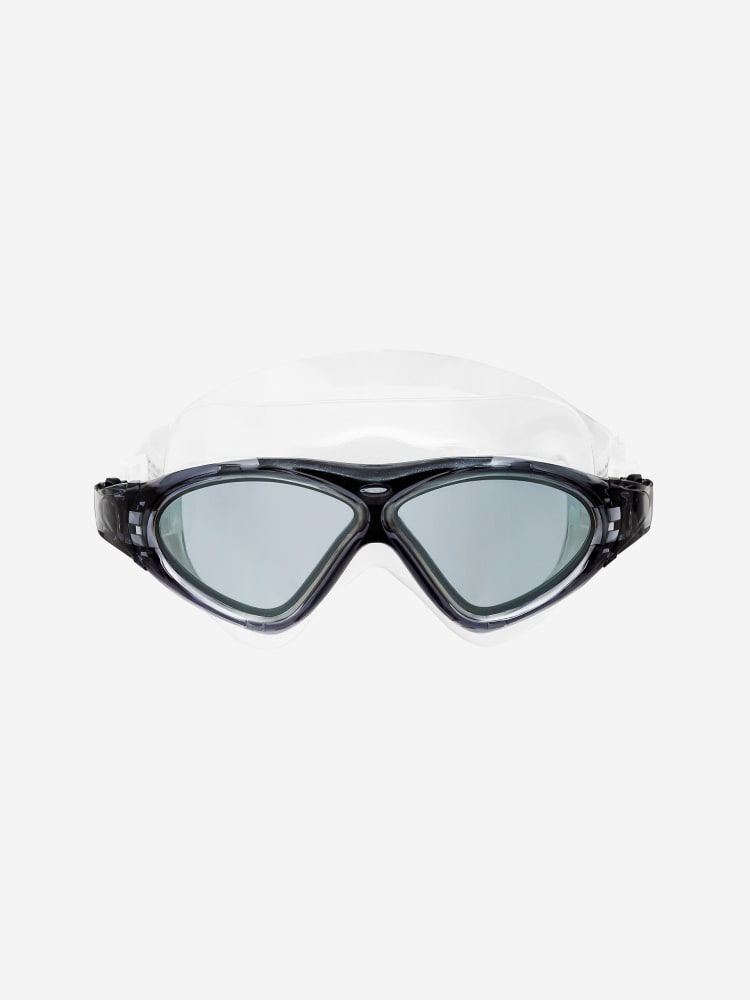 Lentes Killa Mask Orca