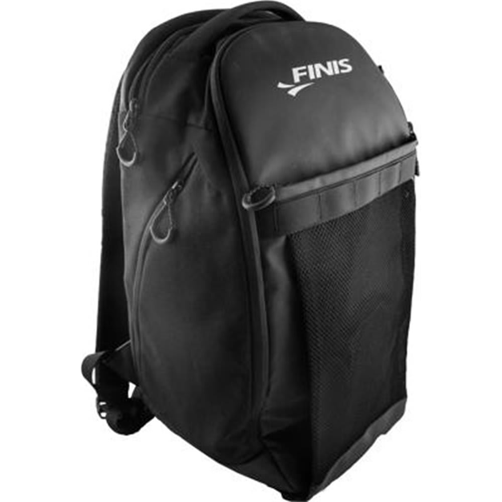 Mochila Rival Finis