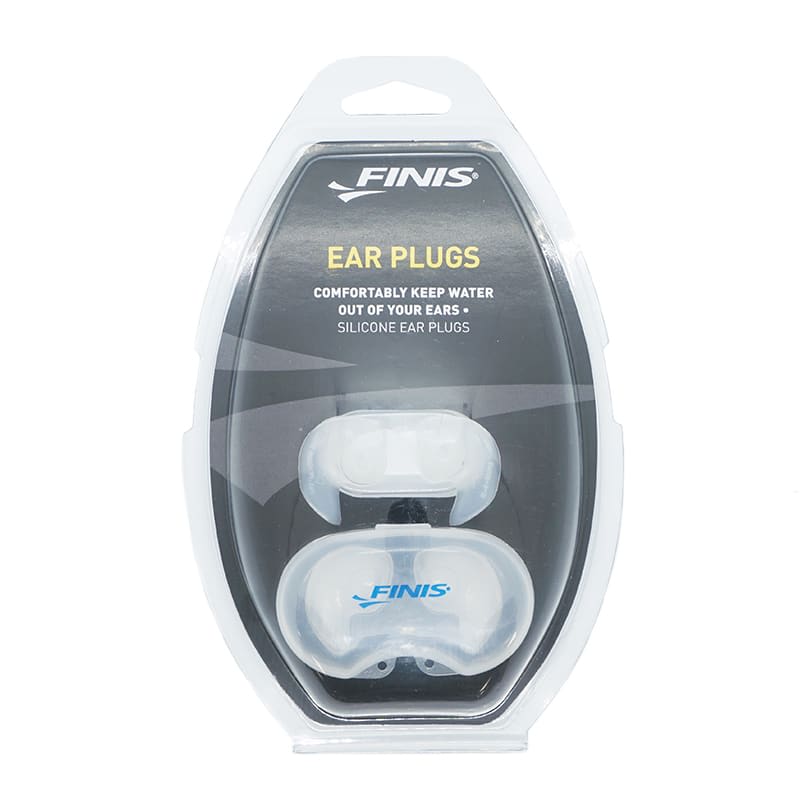 Tapones de oidos Finis