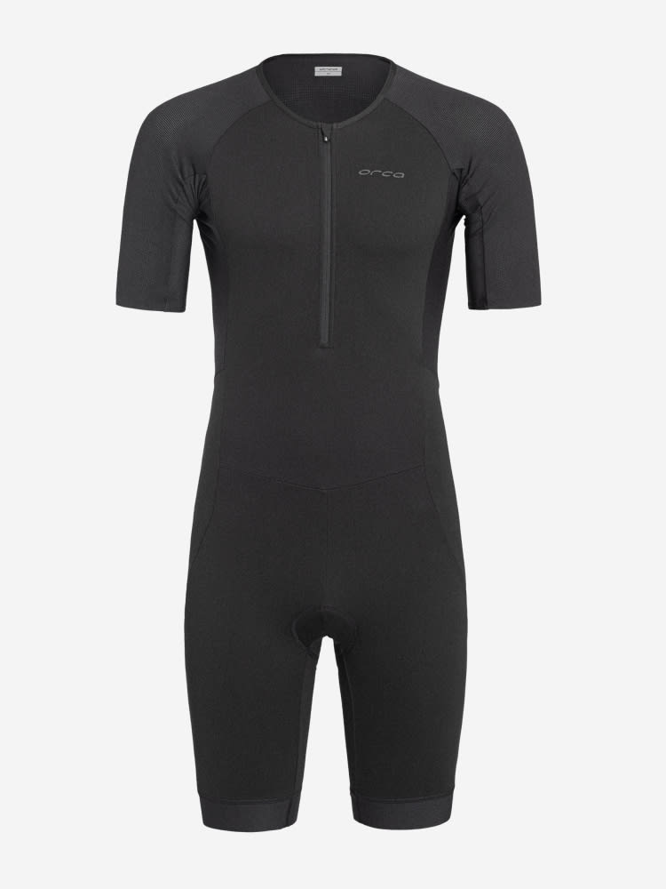 Trisuit de Triatlón Orca Athlex Lite Hombre
