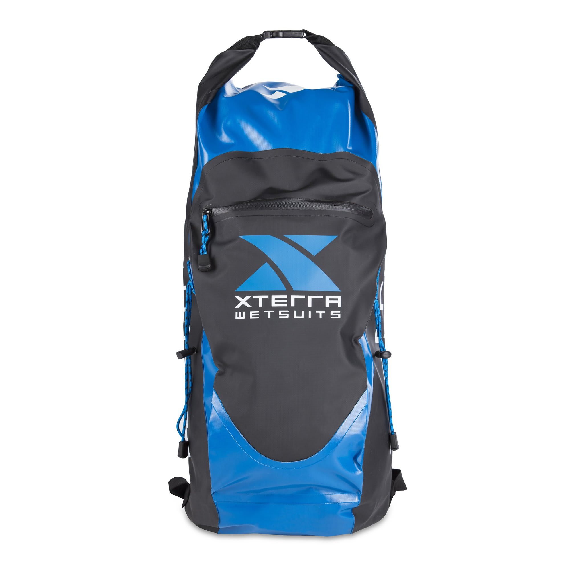 Mochila Drybag Backpack Xterra