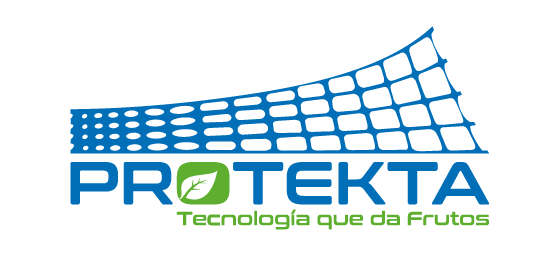 MALLAS PROTEKTA