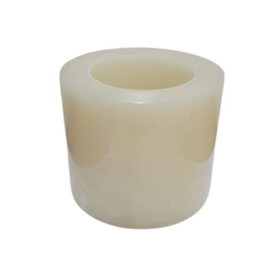 CINTA REPARADORA INVERNADERO PES15 100X33M - RLL