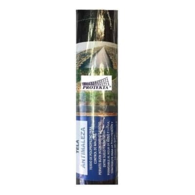 ANTIMALEZA 0.60x404 MTS - RLL1