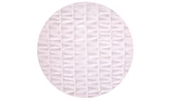 RASCHEL 35% 4,20X100 BLANCA ML - RLL1