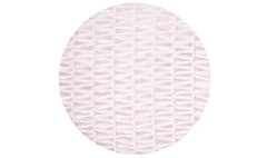 RASCHEL 50% 4,20X100 BLANCA ML - RLL