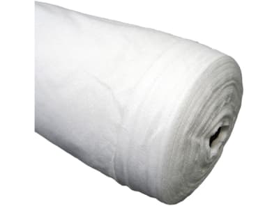 RASCHEL 65% 4,20X100 BLANCA ML - RLL