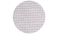 RASCHEL 65% 4,20X100 MTS BLANCA NA - RLL
