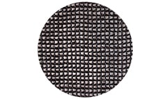 RASCHEL 65% 4,20X100 NEGRA CSG - RLL1