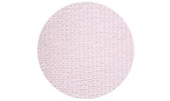 RASCHEL 80% 4,20X100 MTS BLANCA liv - RLL