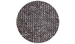 RASCHEL 80% 4,20X100 MTS NEGRA LIV - RLL