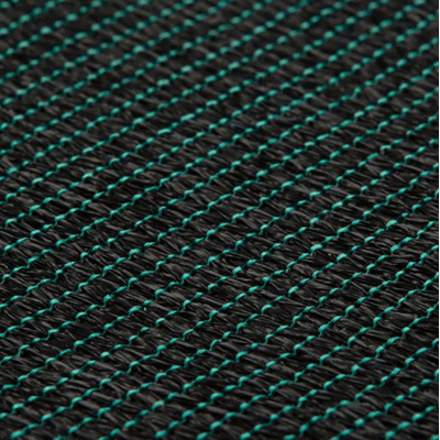 RASCHEL 90% 4,20X100 NEGRA VERDE NA - RLL1