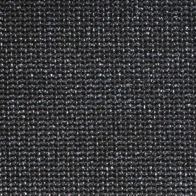 RASCHEL 90% 4,20X100 MTS NEGRA - RLL1