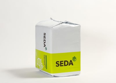 TURBA SEDA SEMILLERA NPK XL 200LT - FARDO