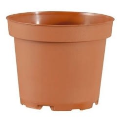 MACETA INYECTADA TERRA MXC 9 - PACK 100 UNID.1