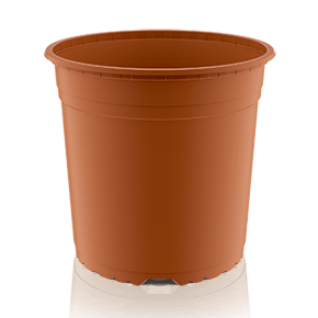 MACETA TERMOF TERR VCC 21 - PACK 25 UNID.1