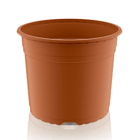 MACETA TERMOF TERR VCD 21 - UNIDAD1