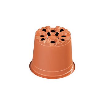 MACETA TERMOF TERR VCG 10 - UNIDAD