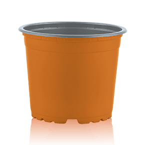 MACETA TERMOF TERR VCH 9 - PACK 100 UNID.2