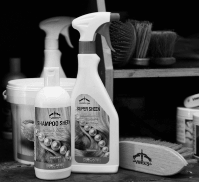 PARA EL CUIDADO PARA EL CUIDADO