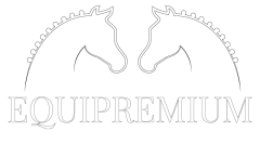 Equipremium