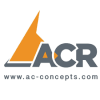 Acr Concept
