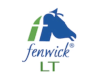 Fenwick