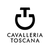 Cavalleria Toscana