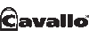 Cavallo