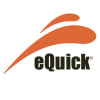 Equick