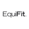 EquiFit