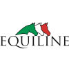 Equiline