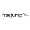 Free Jump