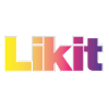 Likit
